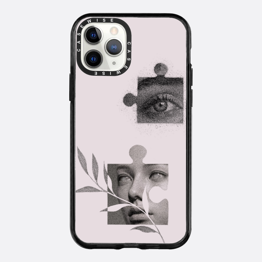 Zagadka 2 - Etui