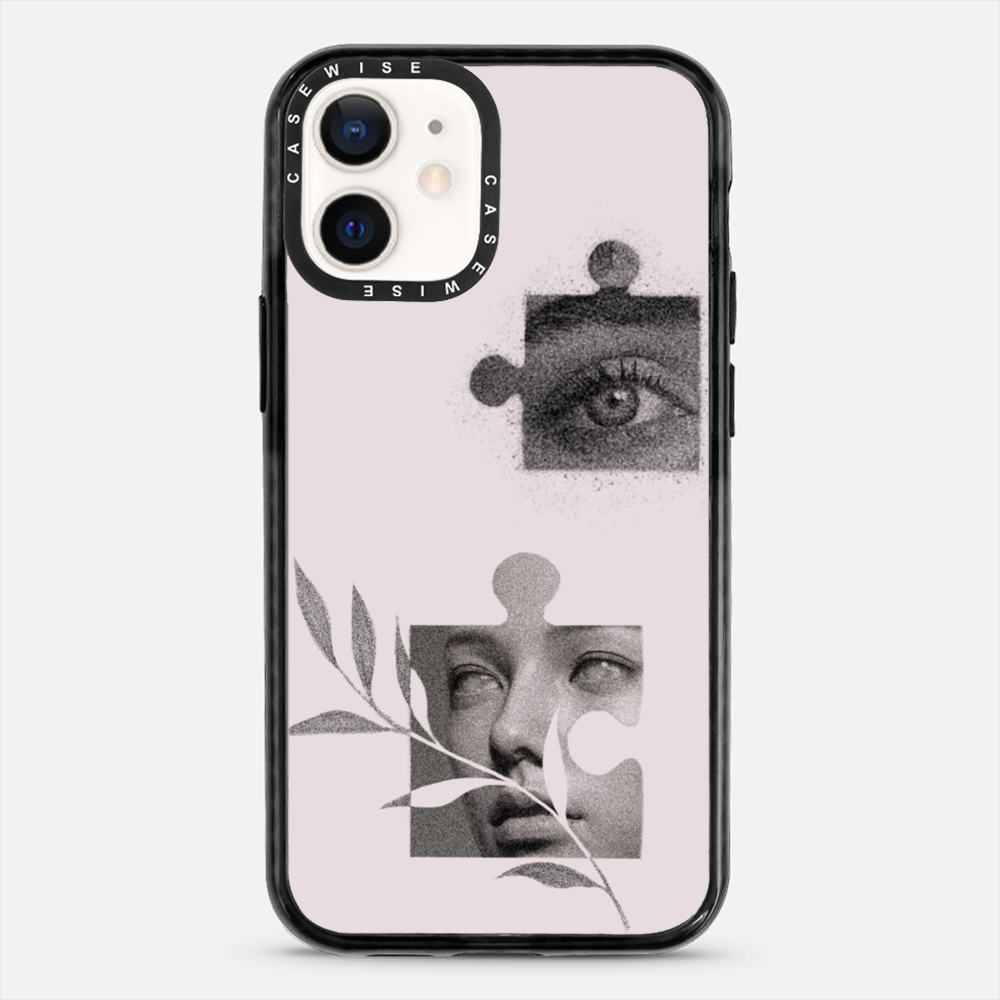 Zagadka 2 - Etui