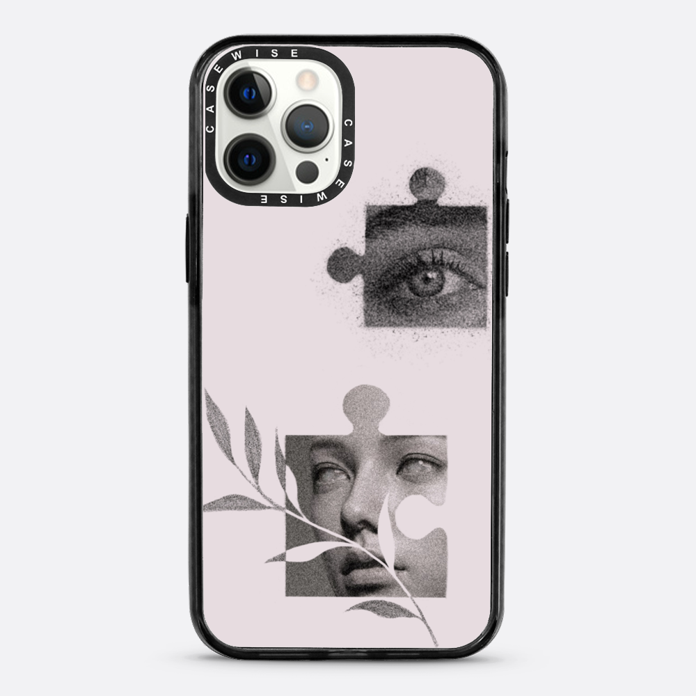 Zagadka 2 - Etui
