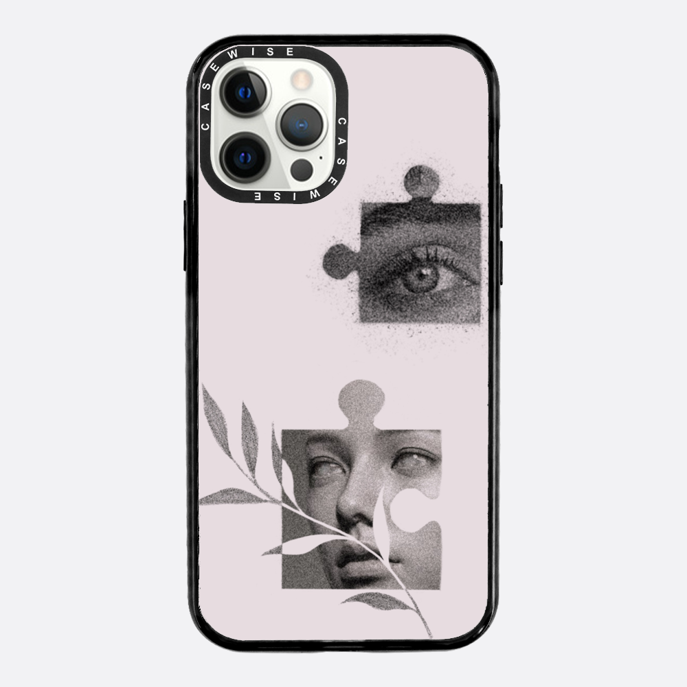 Zagadka 2 - Etui