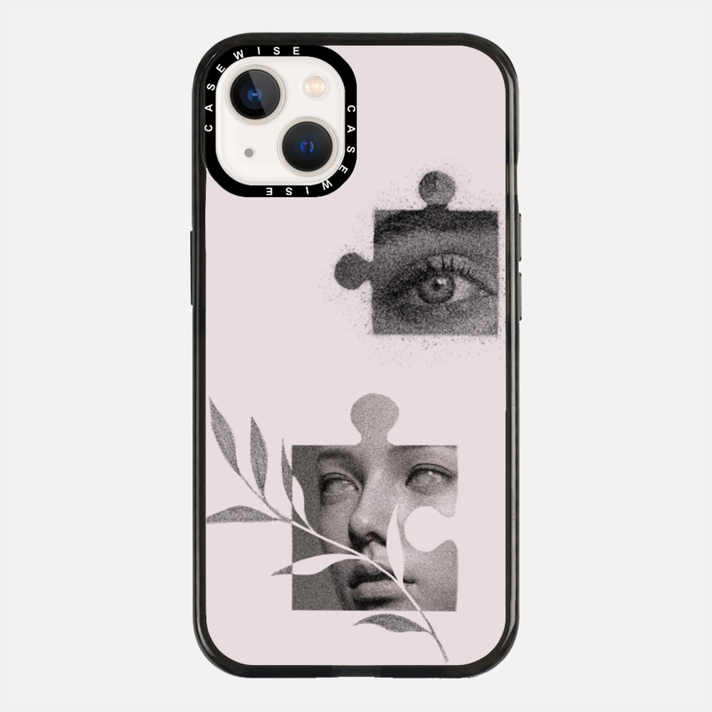 Zagadka 2 - Etui