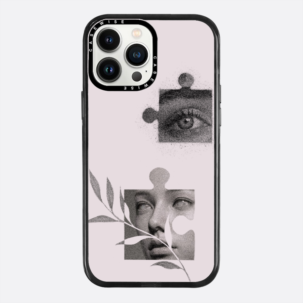 Zagadka 2 - Etui