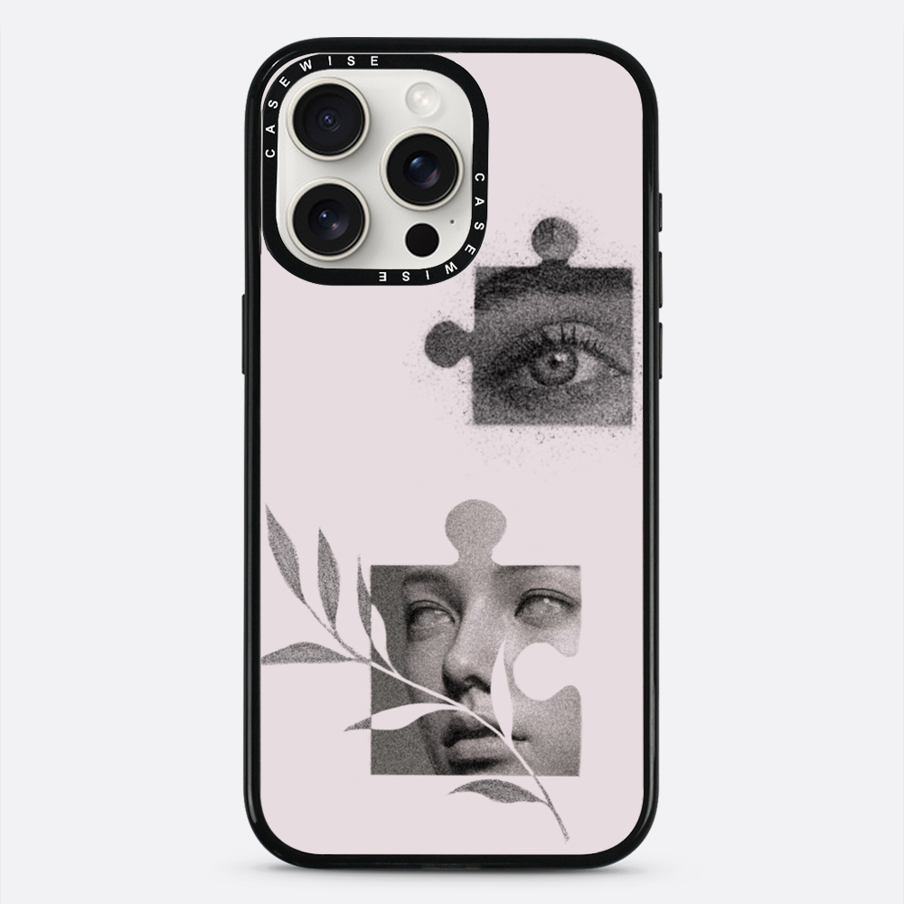 Zagadka 2 - Etui