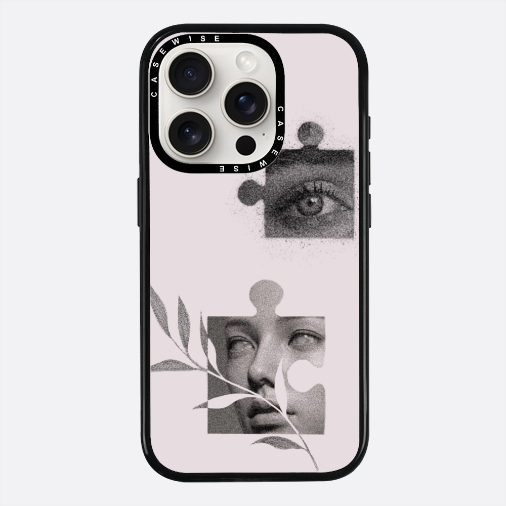 Zagadka 2 - Etui