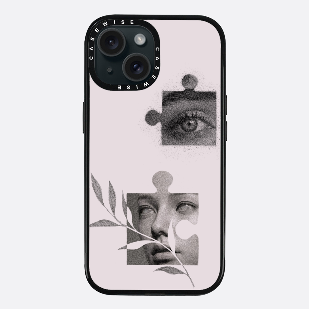 Zagadka 2 - Etui