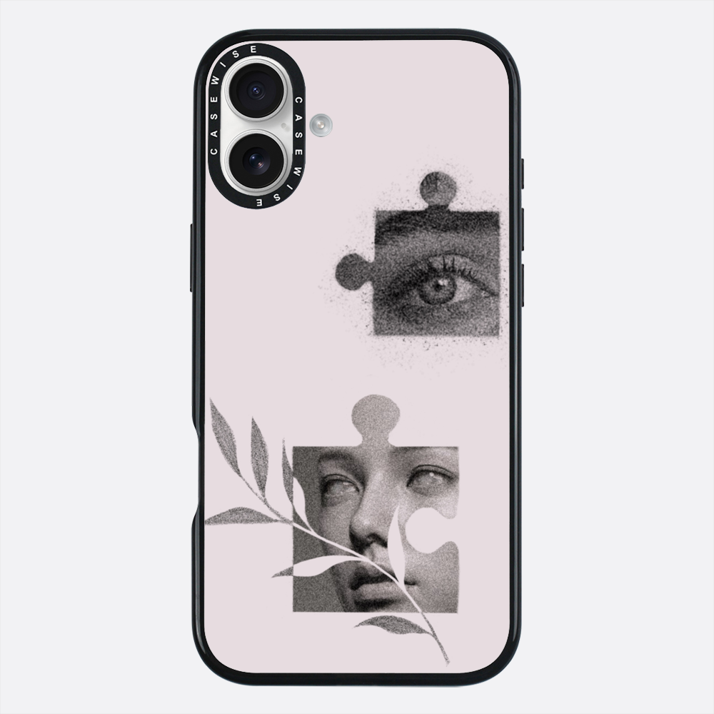 Zagadka 2 - Etui