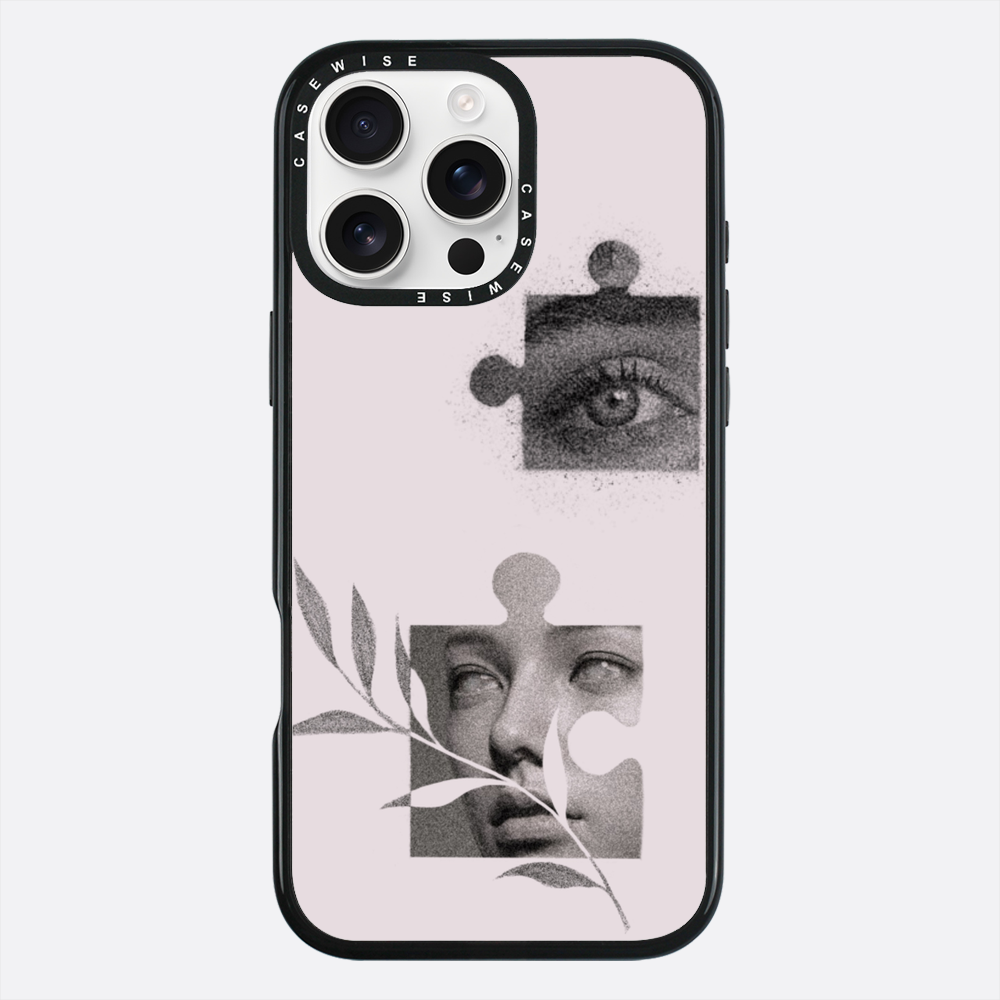 Zagadka 2 - Etui