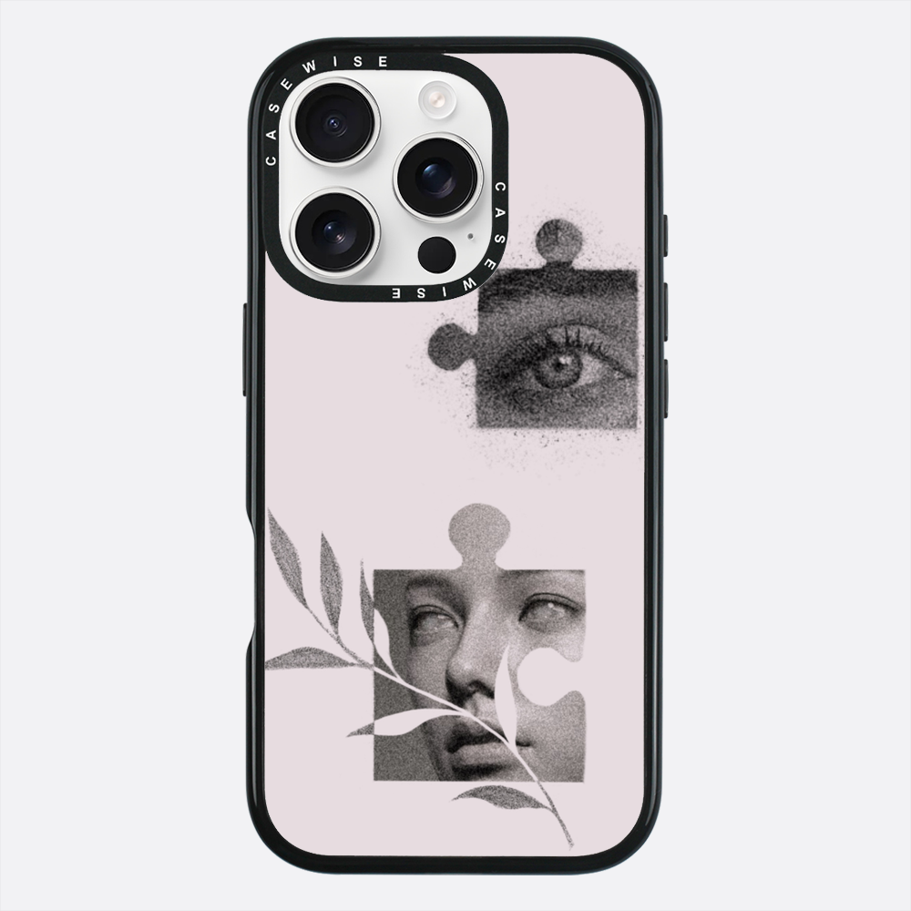 Zagadka 2 - Etui