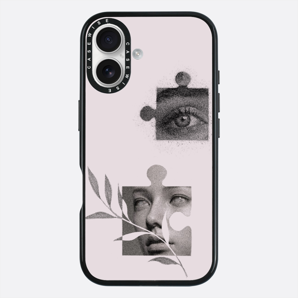 Zagadka 2 - Etui