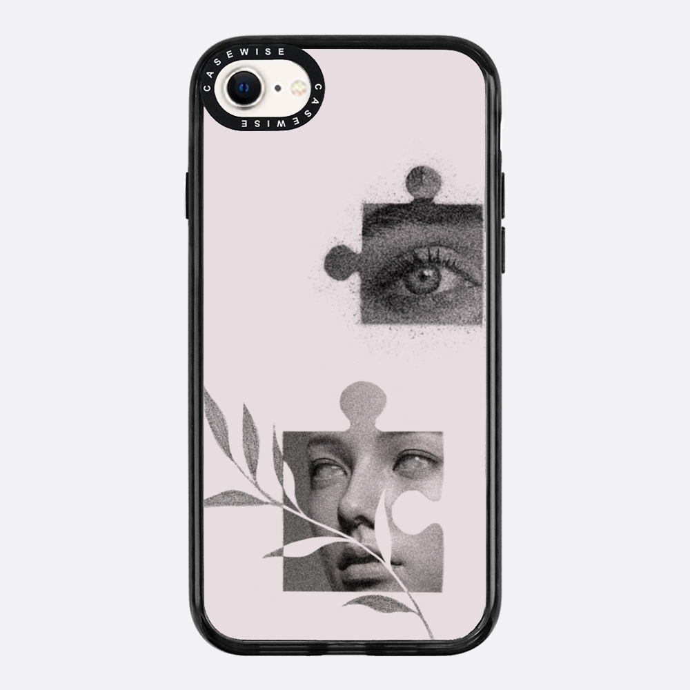 Zagadka 2 - Etui