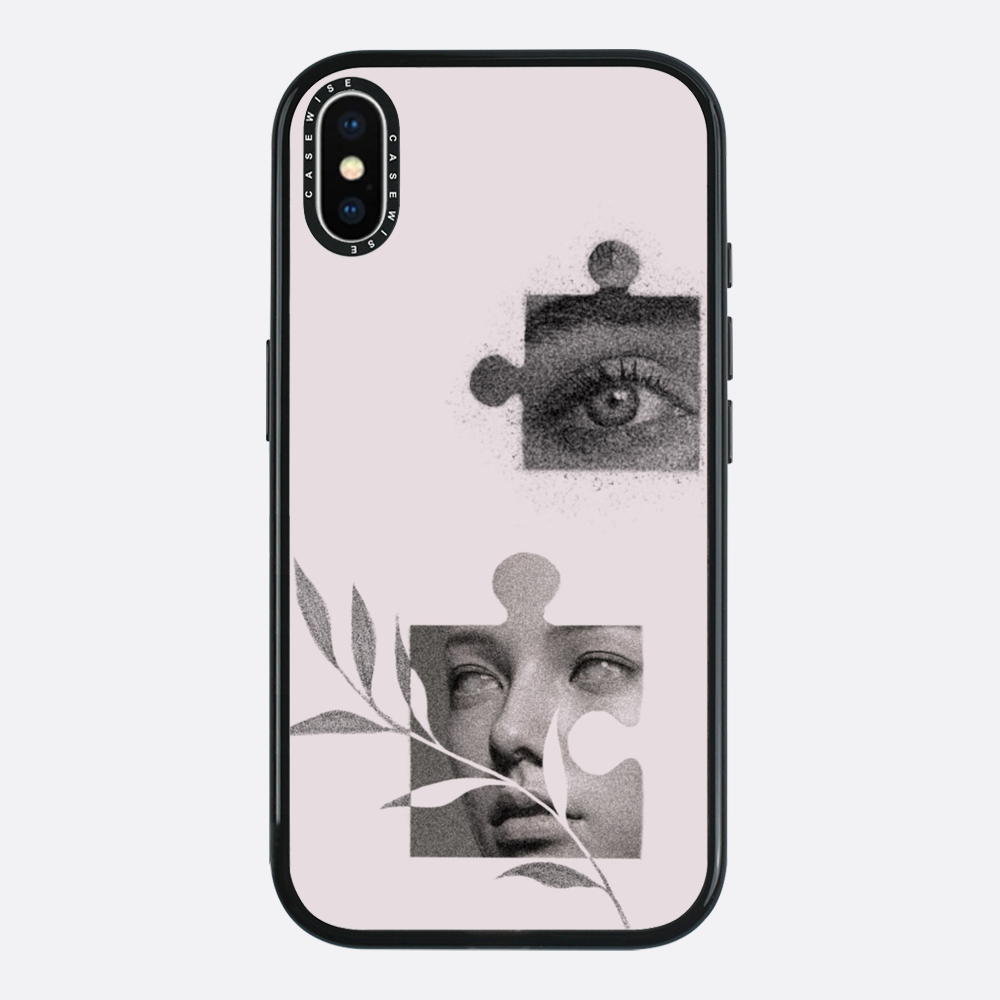 Zagadka 2 - Etui