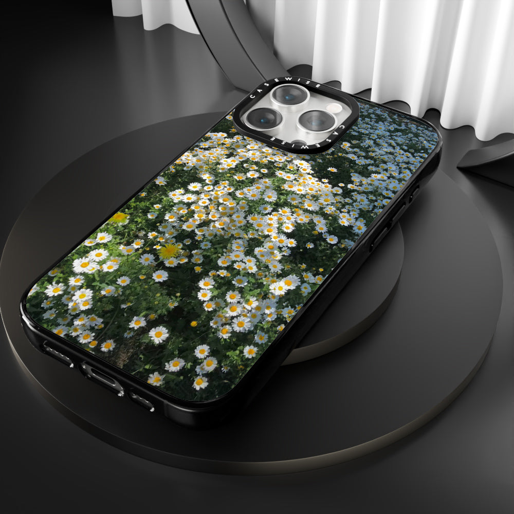 Daisy Delight - Etui
