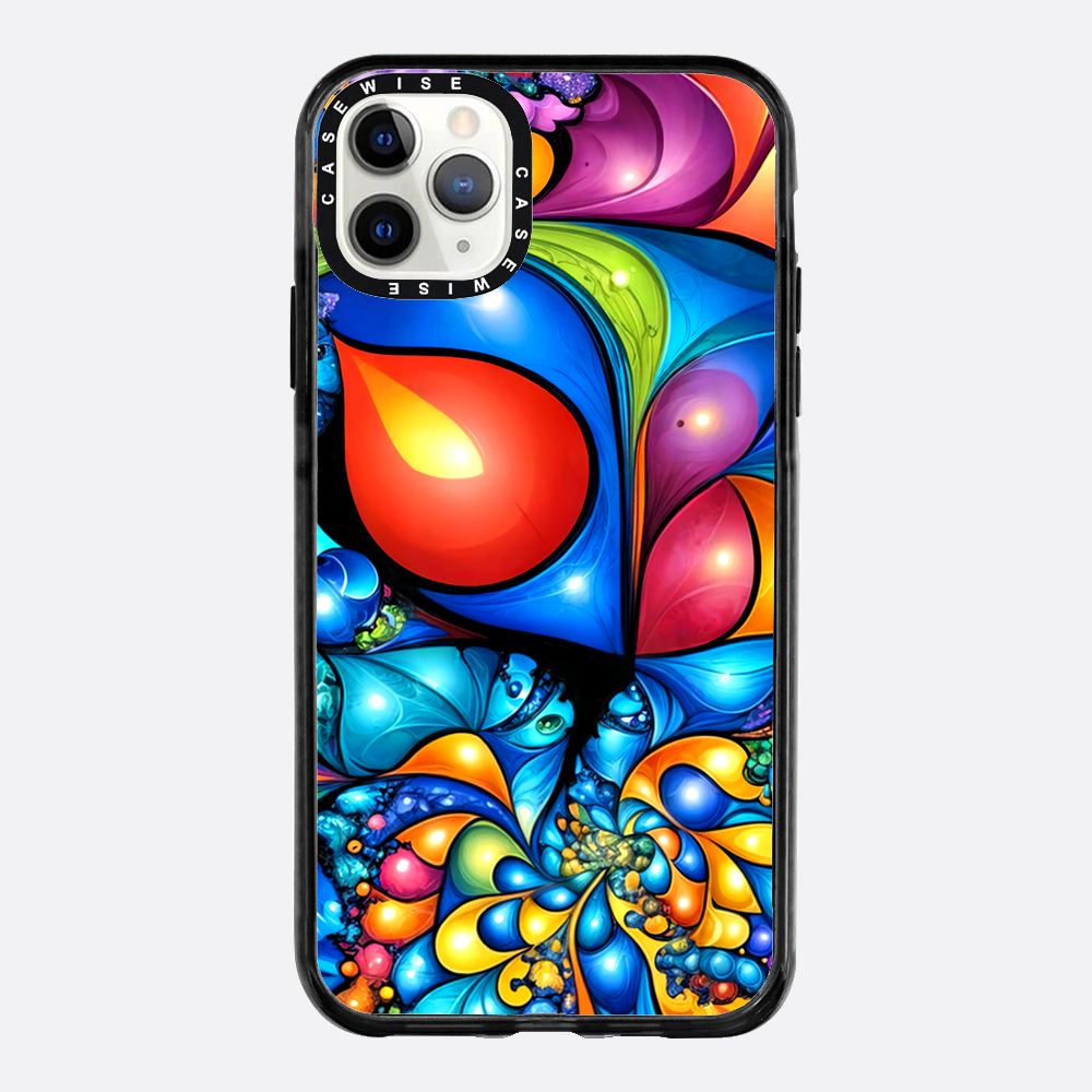Obcy Bloom - Etui