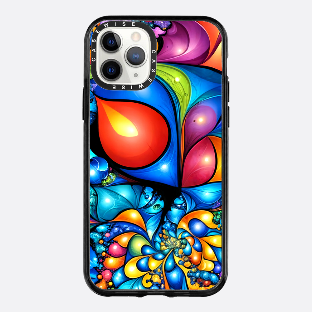 Obcy Bloom - Etui