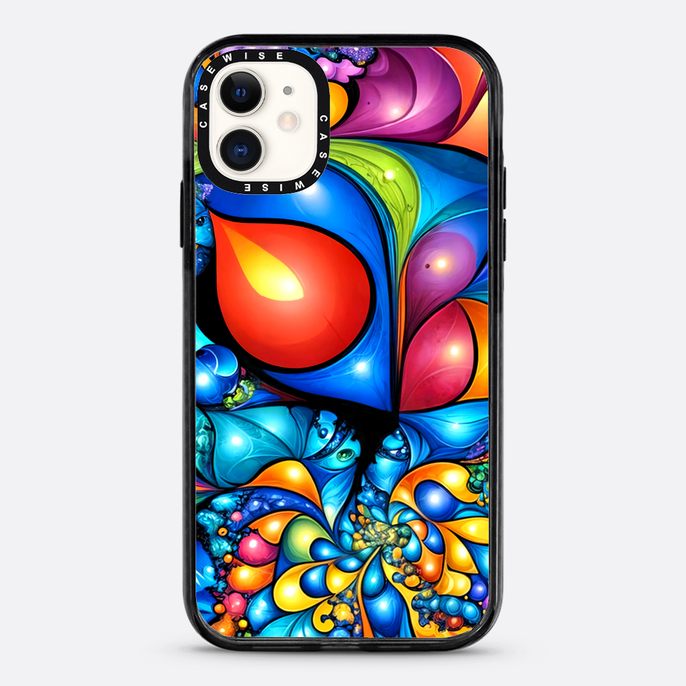 Obcy Bloom - Etui