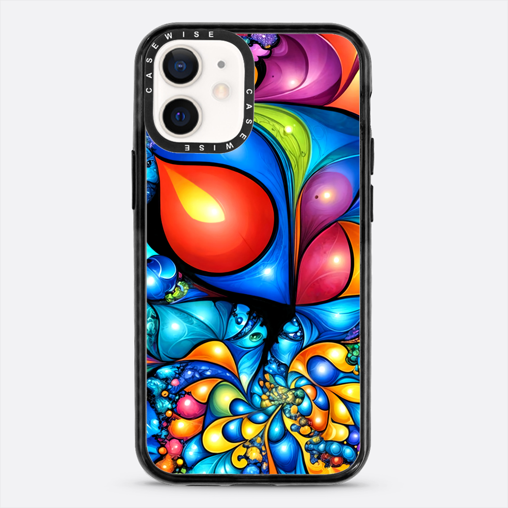 Obcy Bloom - Etui