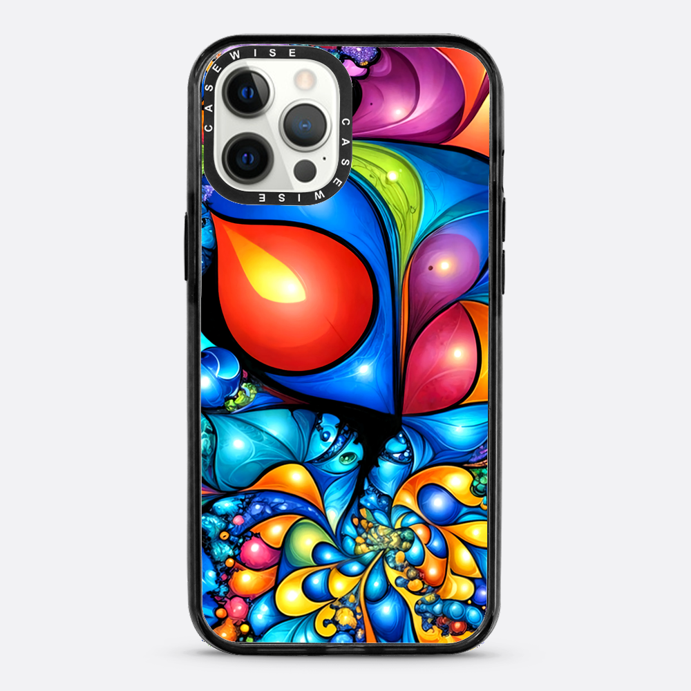 Obcy Bloom - Etui