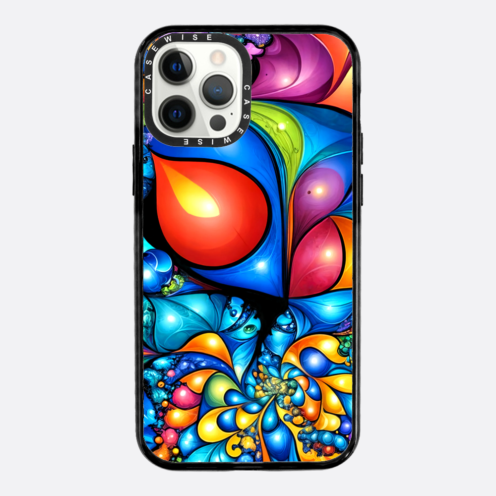 Obcy Bloom - Etui