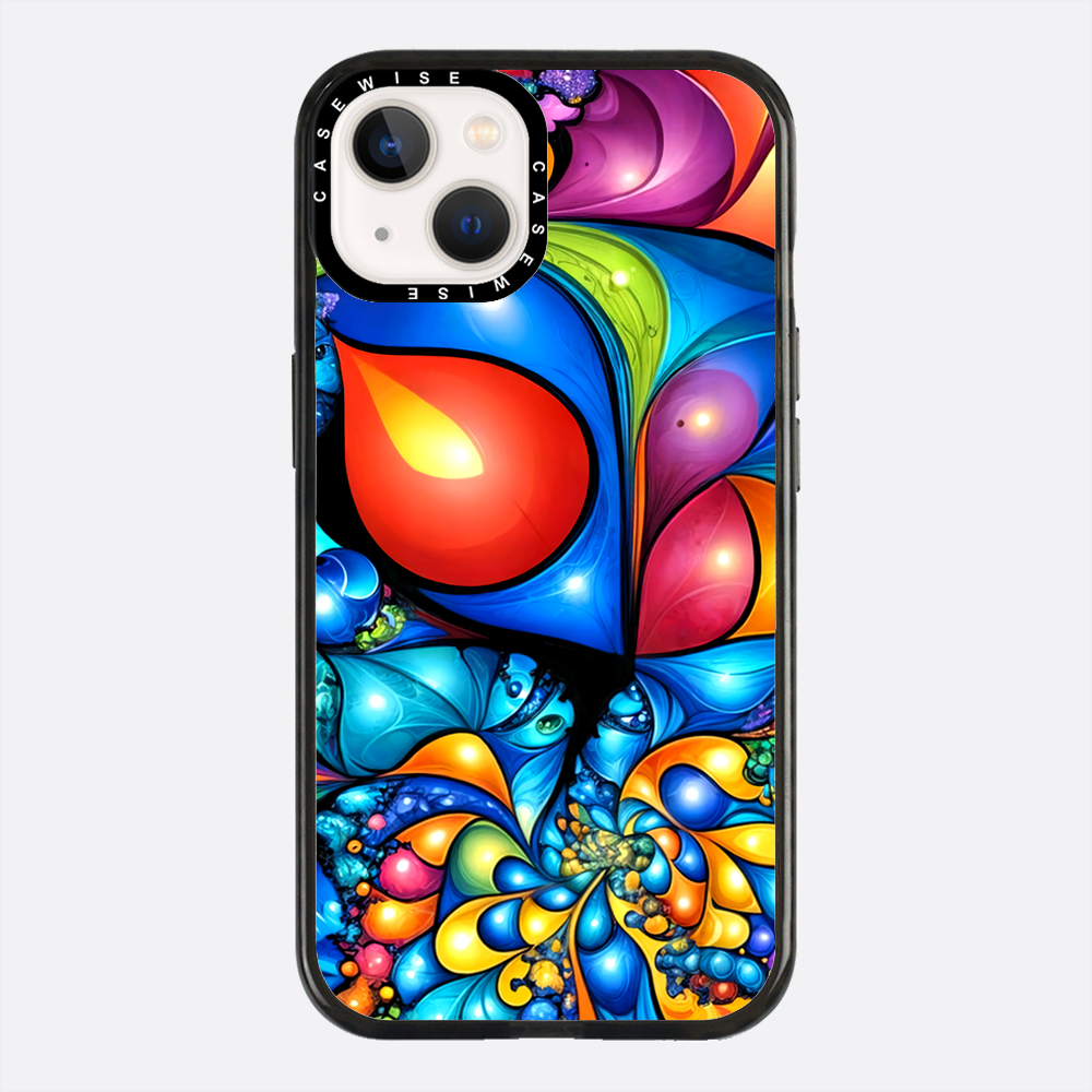Obcy Bloom - Etui