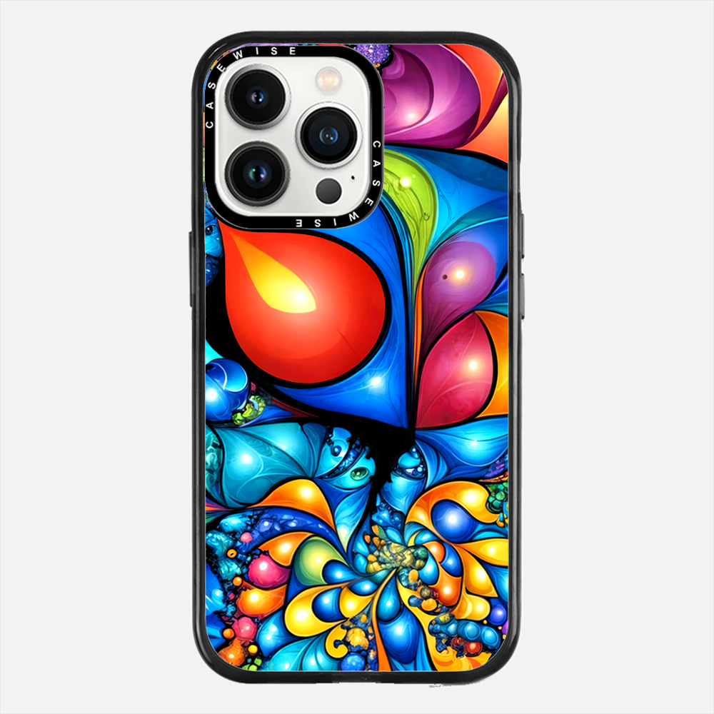 Obcy Bloom - Etui