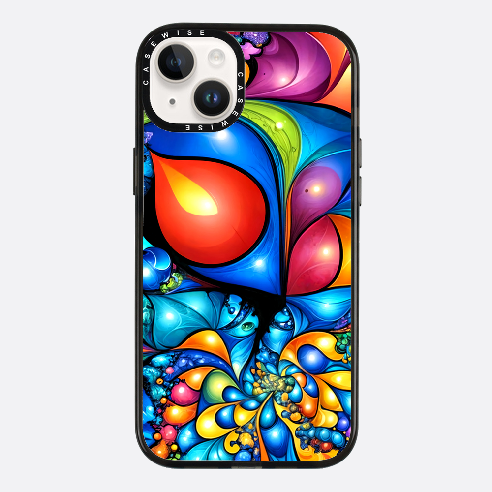 Obcy Bloom - Etui