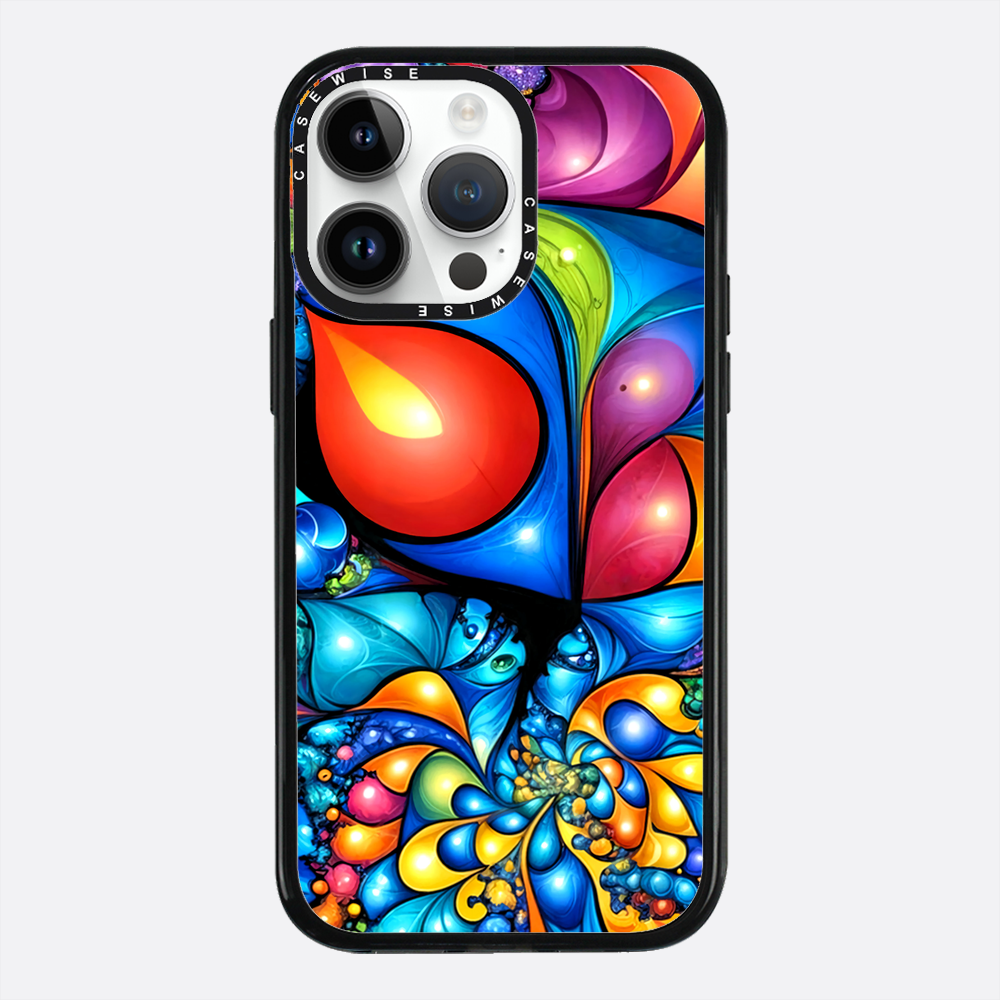Obcy Bloom - Etui