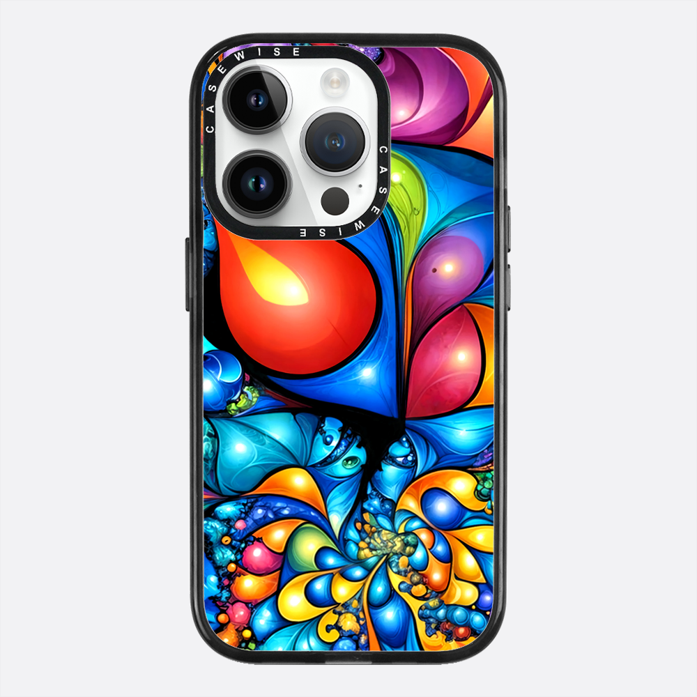 Obcy Bloom - Etui