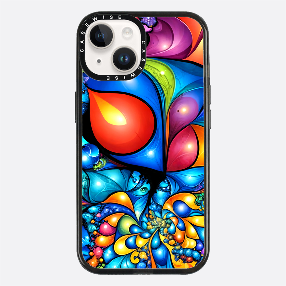 Obcy Bloom - Etui