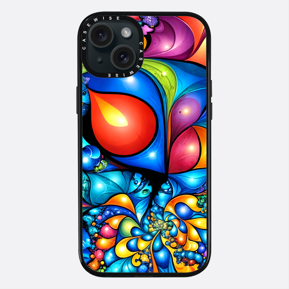 Obcy Bloom - Etui