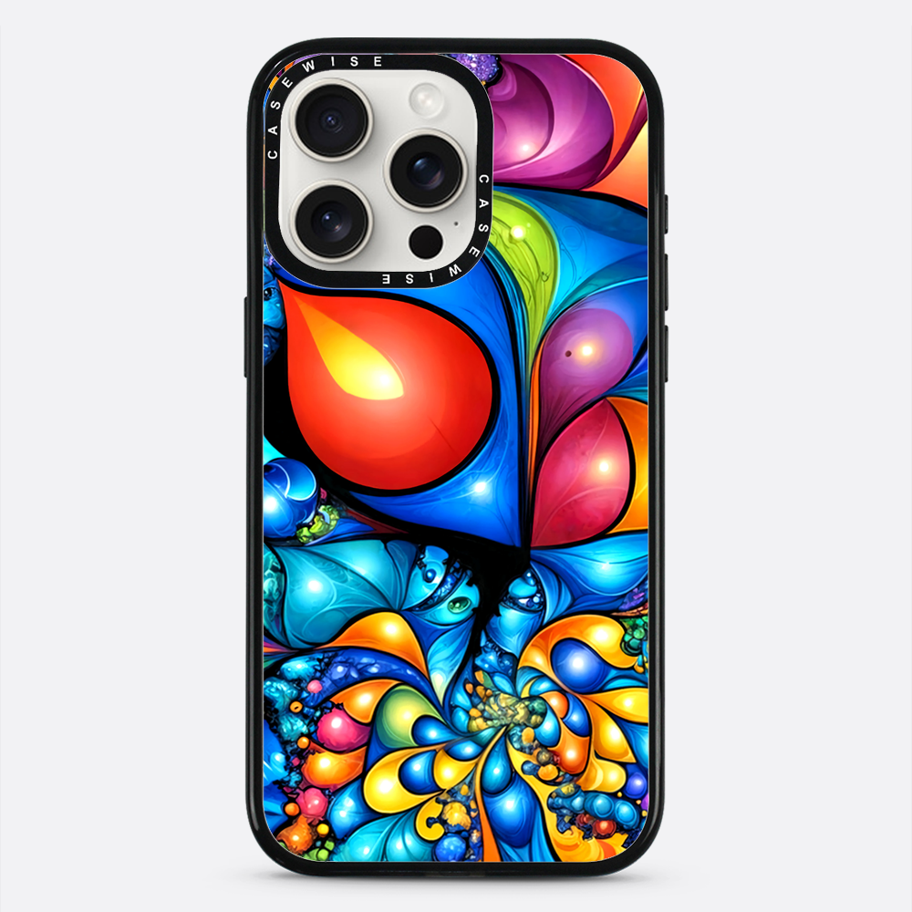 Obcy Bloom - Etui
