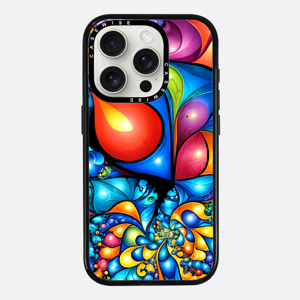 Obcy Bloom - Etui
