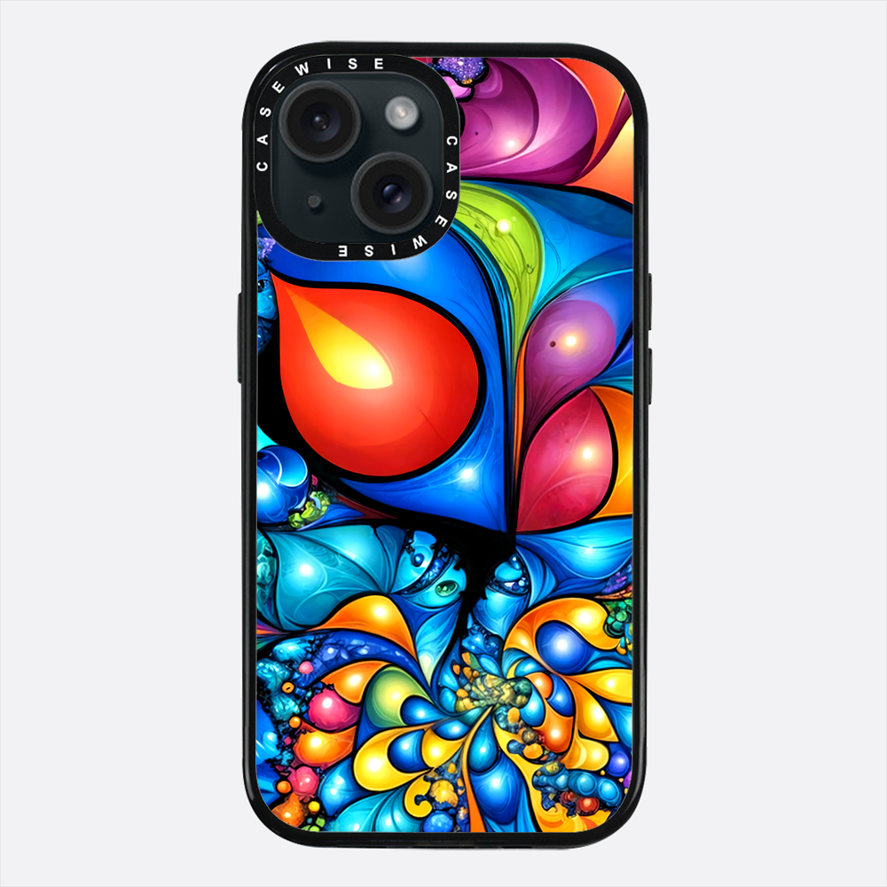 Obcy Bloom - Etui