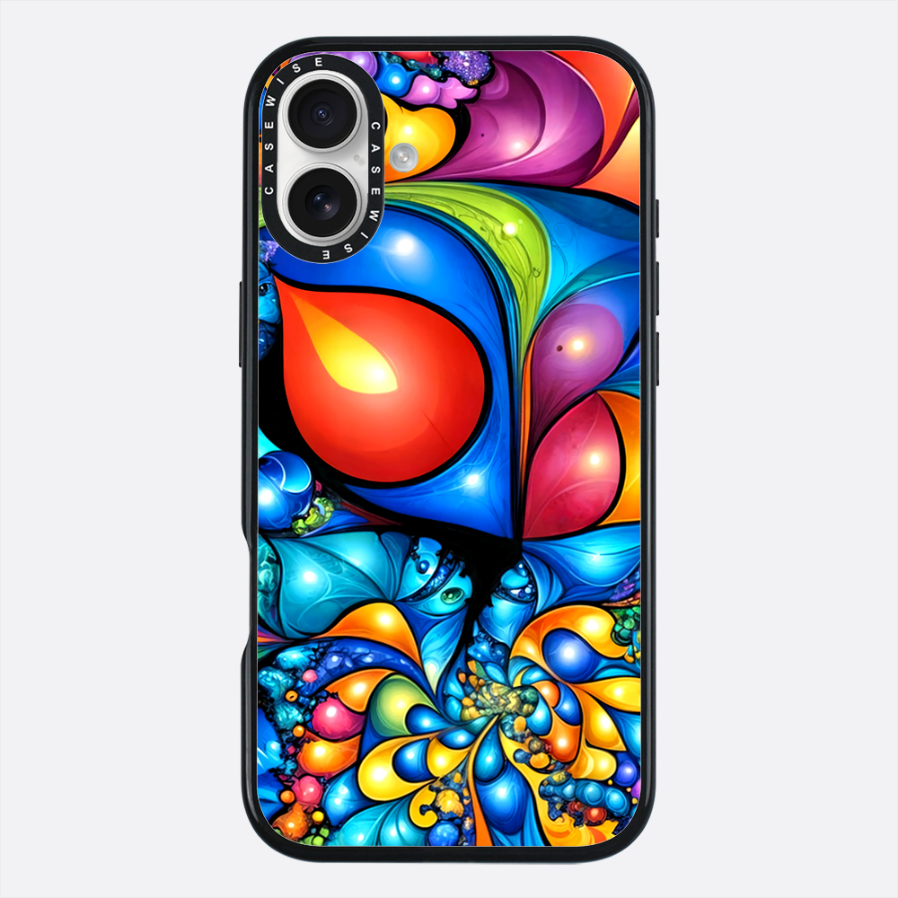 Obcy Bloom - Etui