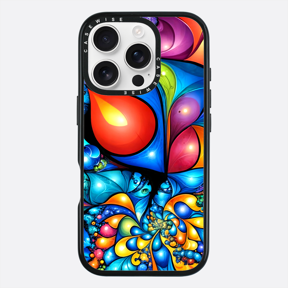 Obcy Bloom - Etui