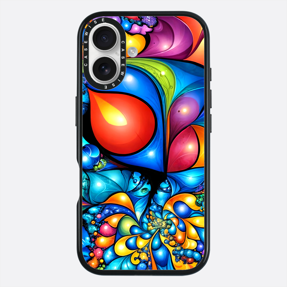 Obcy Bloom - Etui
