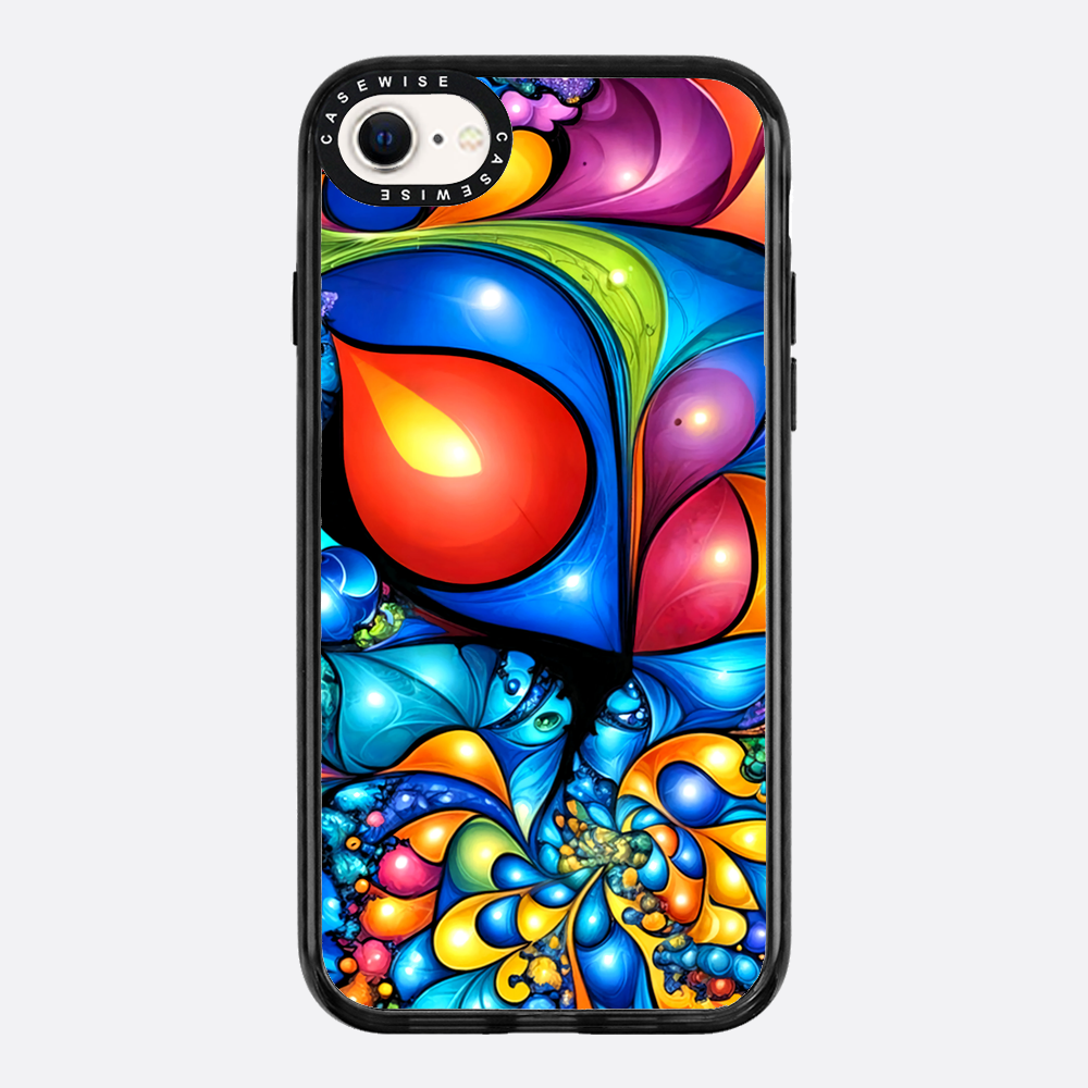 Obcy Bloom - Etui