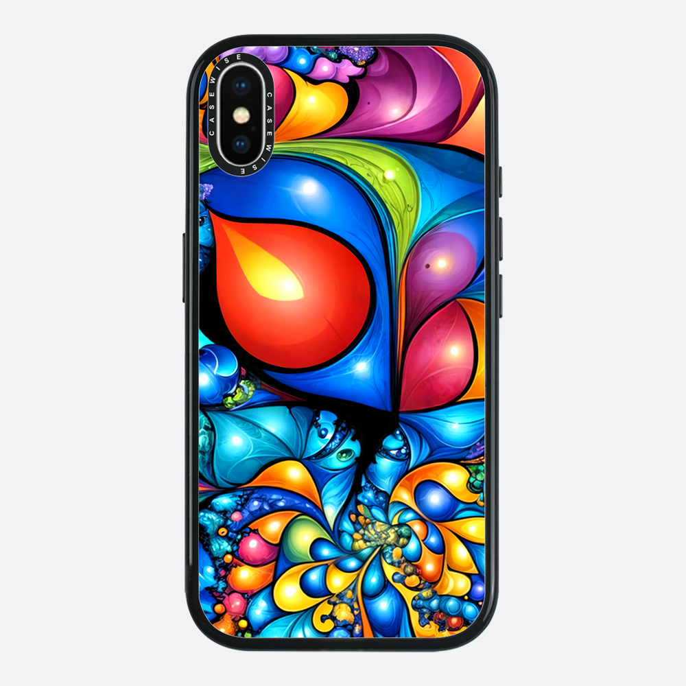 Obcy Bloom - Etui