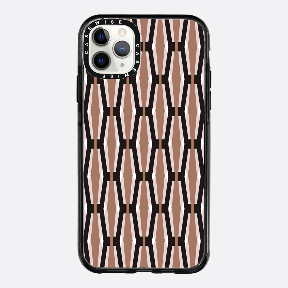 Elegancka Harmonia - Etui