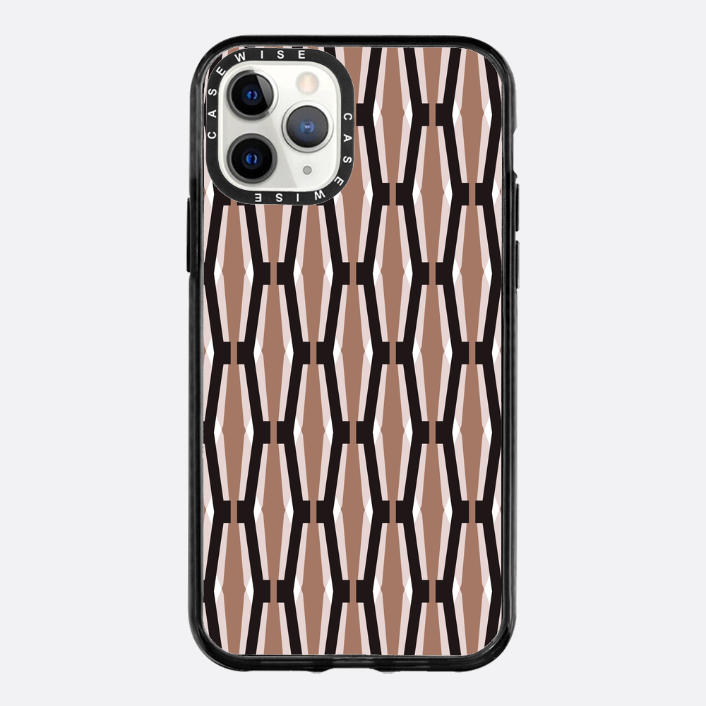 Elegancka Harmonia - Etui