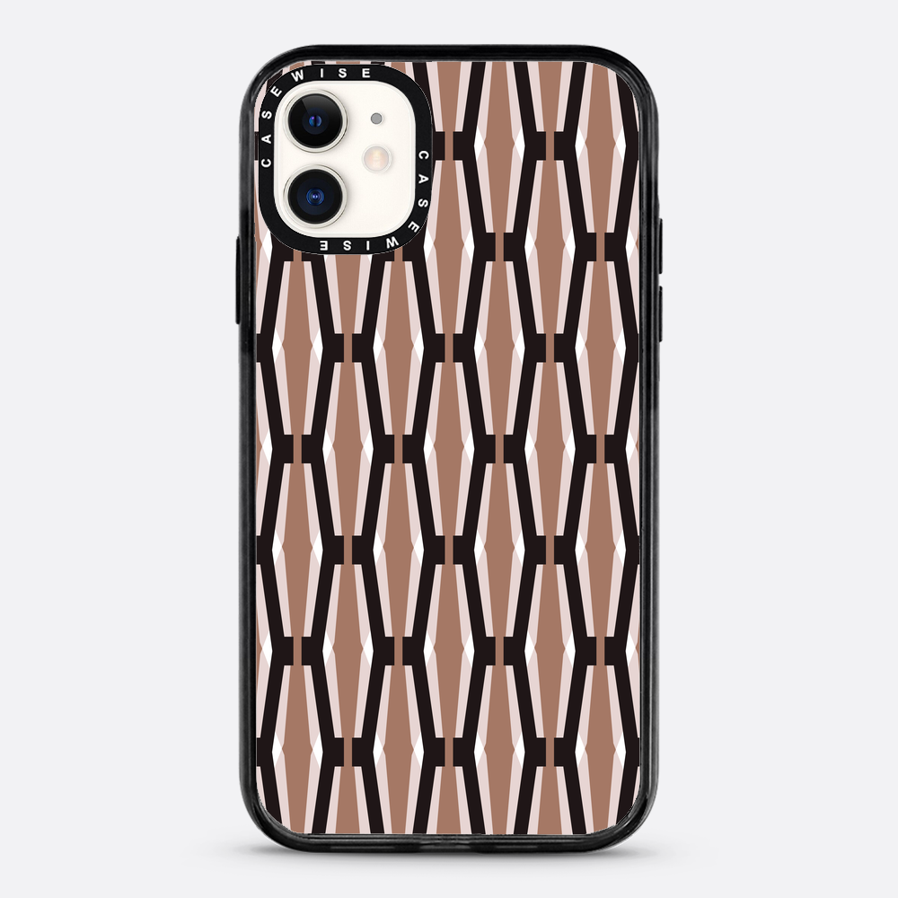 Elegancka Harmonia - Etui
