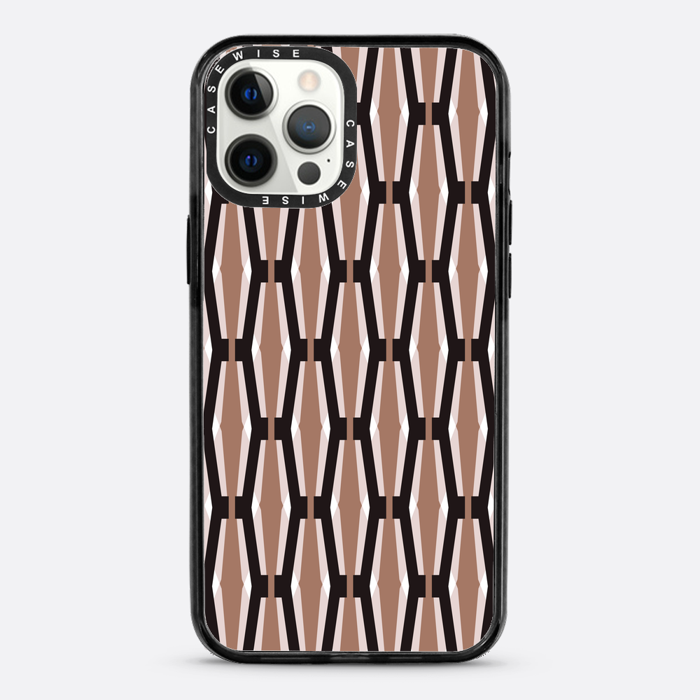 Elegancka Harmonia - Etui