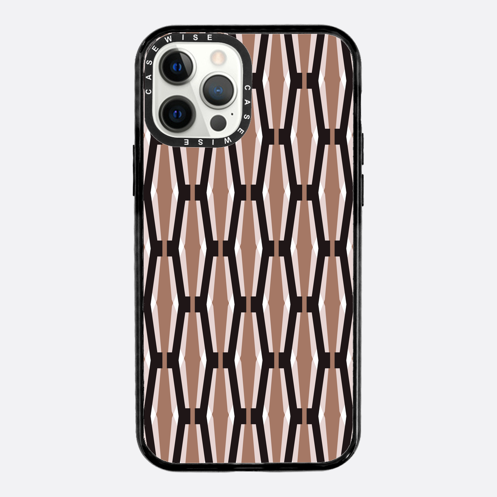 Elegancka Harmonia - Etui