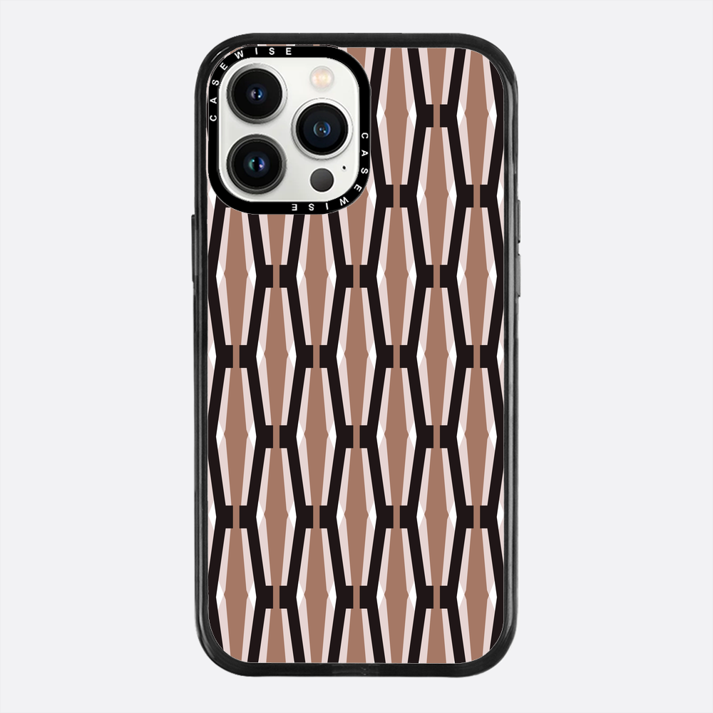 Elegancka Harmonia - Etui