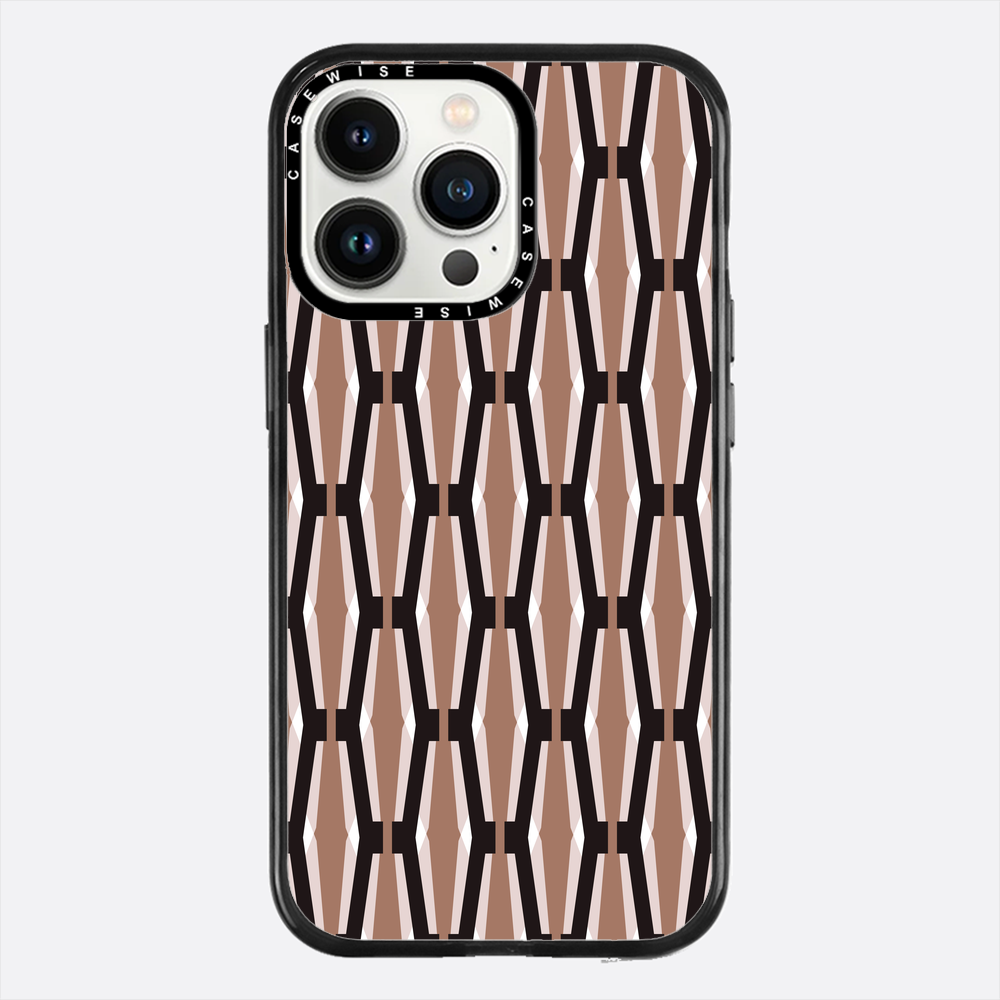 Elegancka Harmonia - Etui