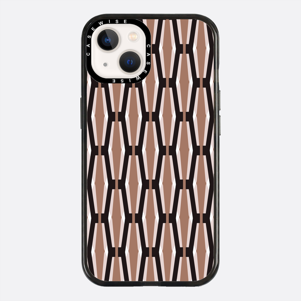 Elegancka Harmonia - Etui