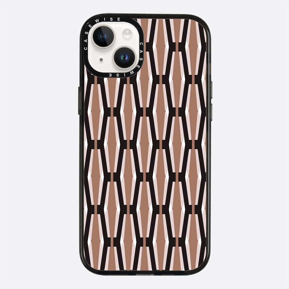 Elegancka Harmonia - Etui