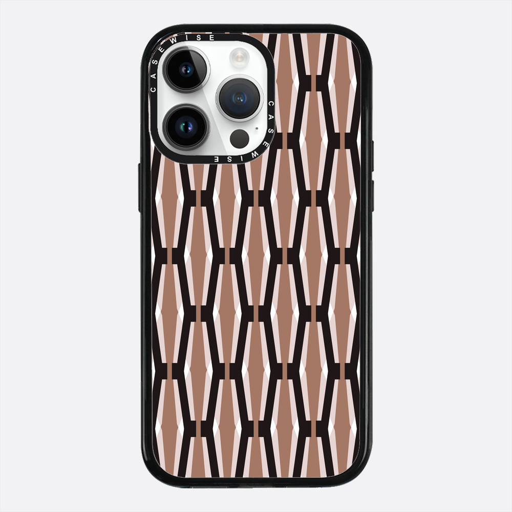 Elegancka Harmonia - Etui