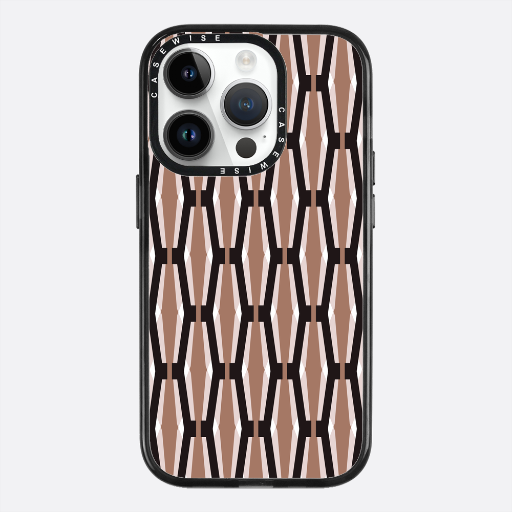 Elegancka Harmonia - Etui
