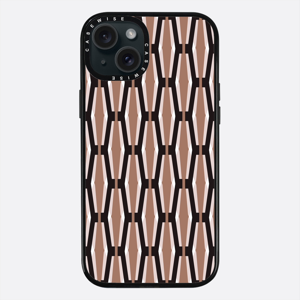 Elegancka Harmonia - Etui