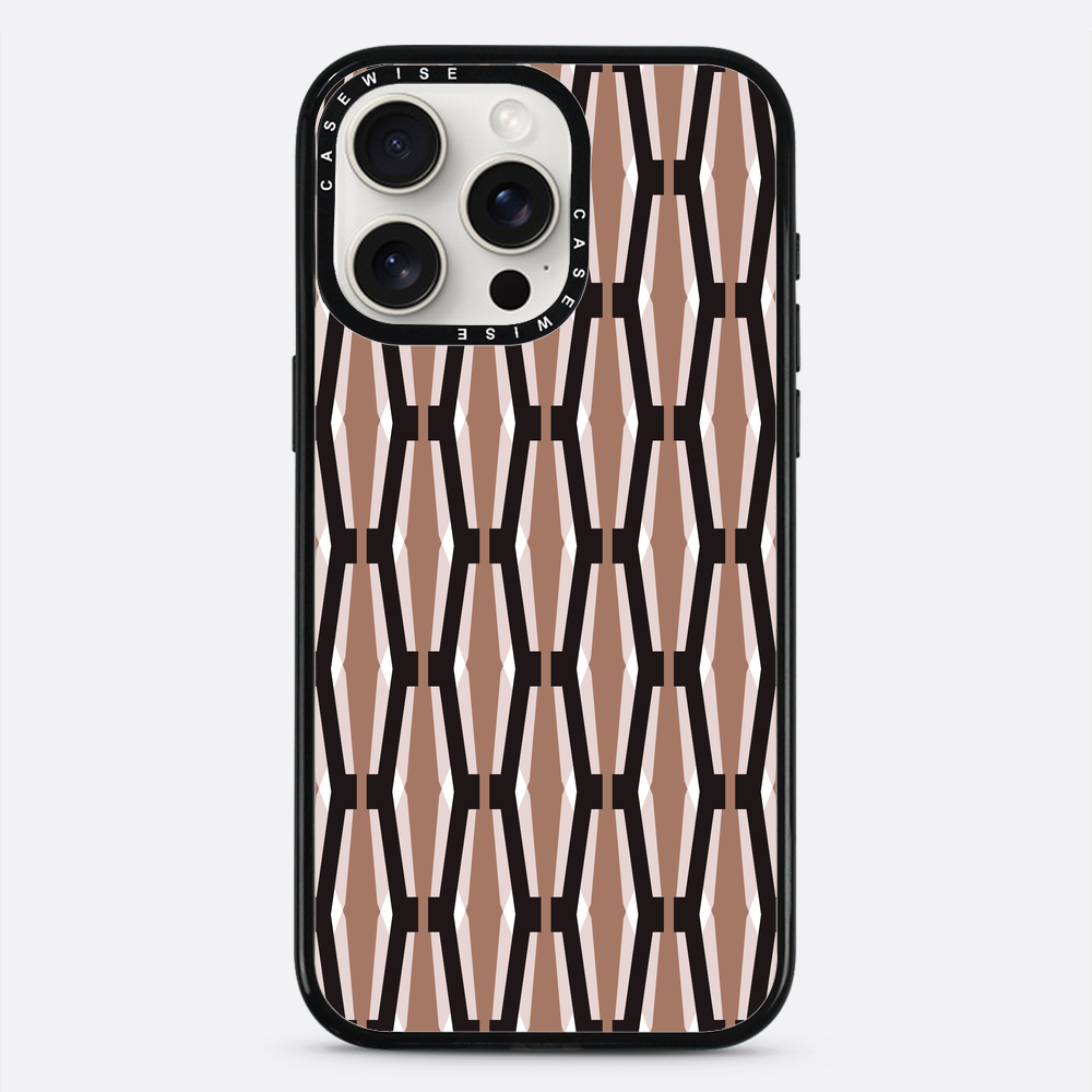 Elegancka Harmonia - Etui